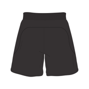 Llanfynydd TOW Adult's Infinity Training Shorts
