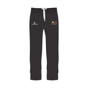 Llanfyndd Tow Adults tracksuit bottoms