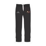 Llanfyndd Tow Adults tracksuit bottoms