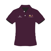 Llanfyndd TOW Mens Polo