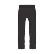 Llanfyndd Tow Adults tracksuit bottoms