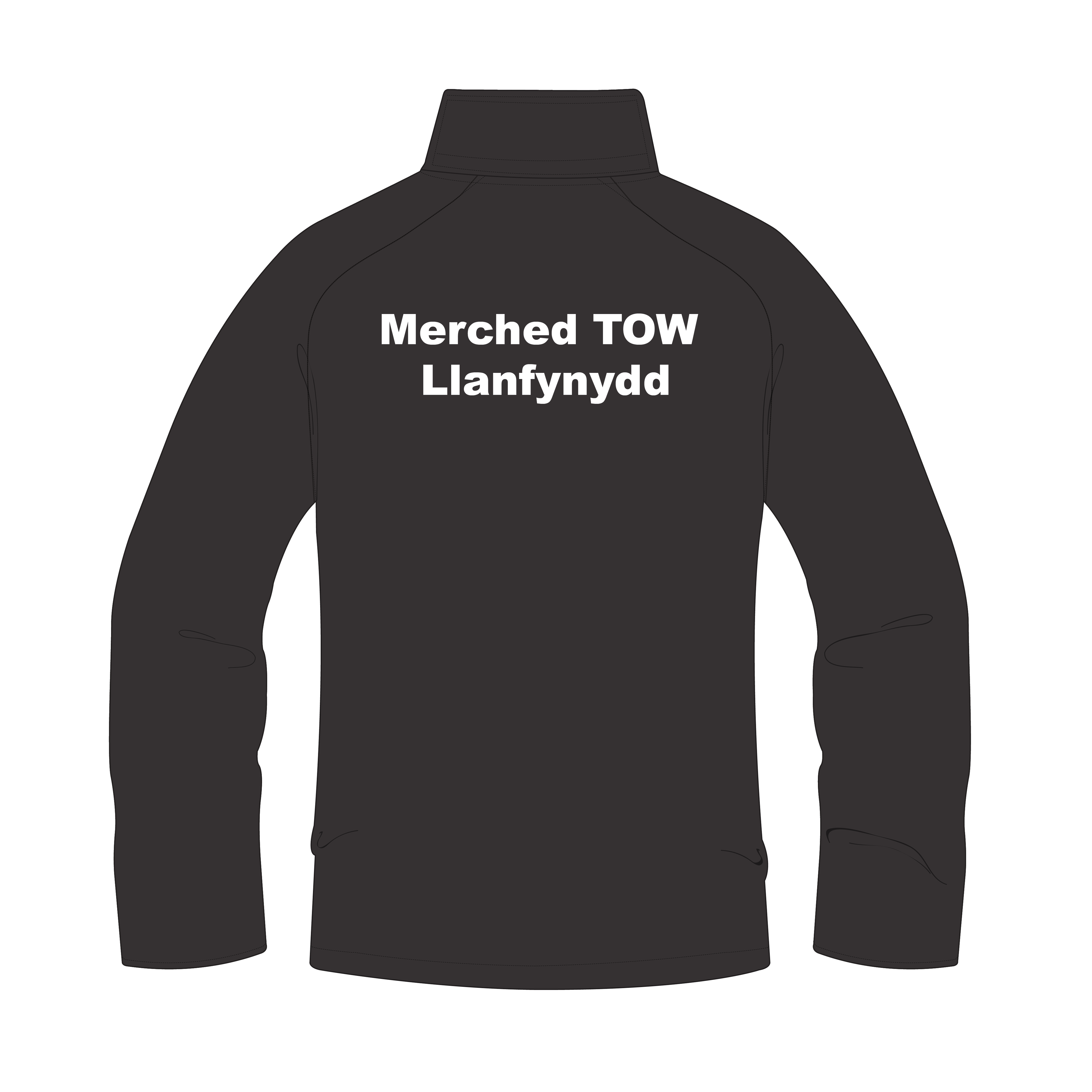 LlanfynyddTowWEBTILES-20.png