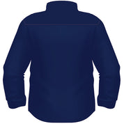 Narberth RFC Kid's Tempo 1/4 Zip Midlayer