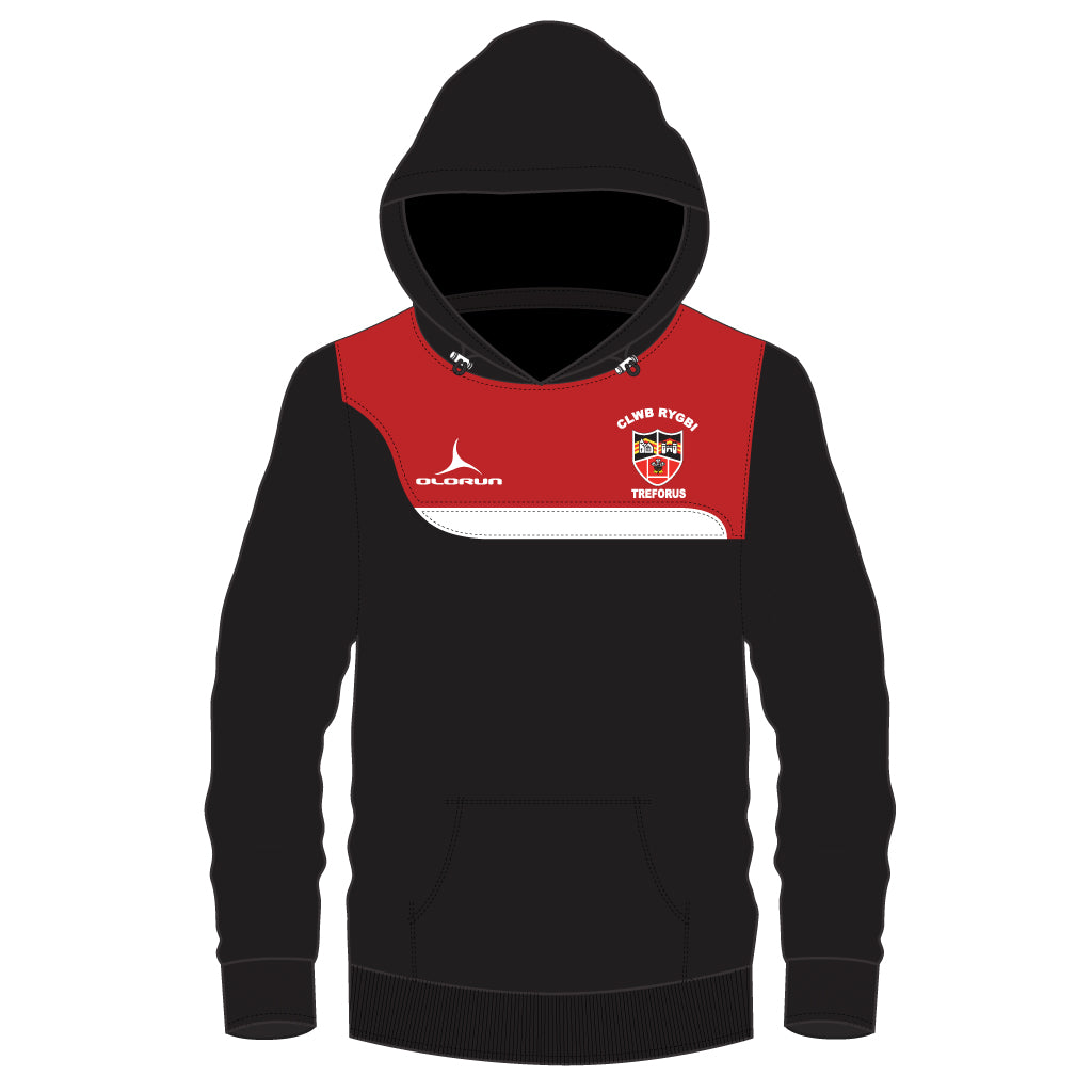 Morriston-RFC-Hoodie-front_86f8fea0-4b81-491b-8ff1-a9aea213276c.jpg