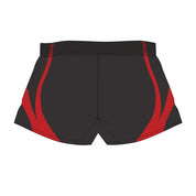 Morriston RFC Adult's Flux Playing Shorts