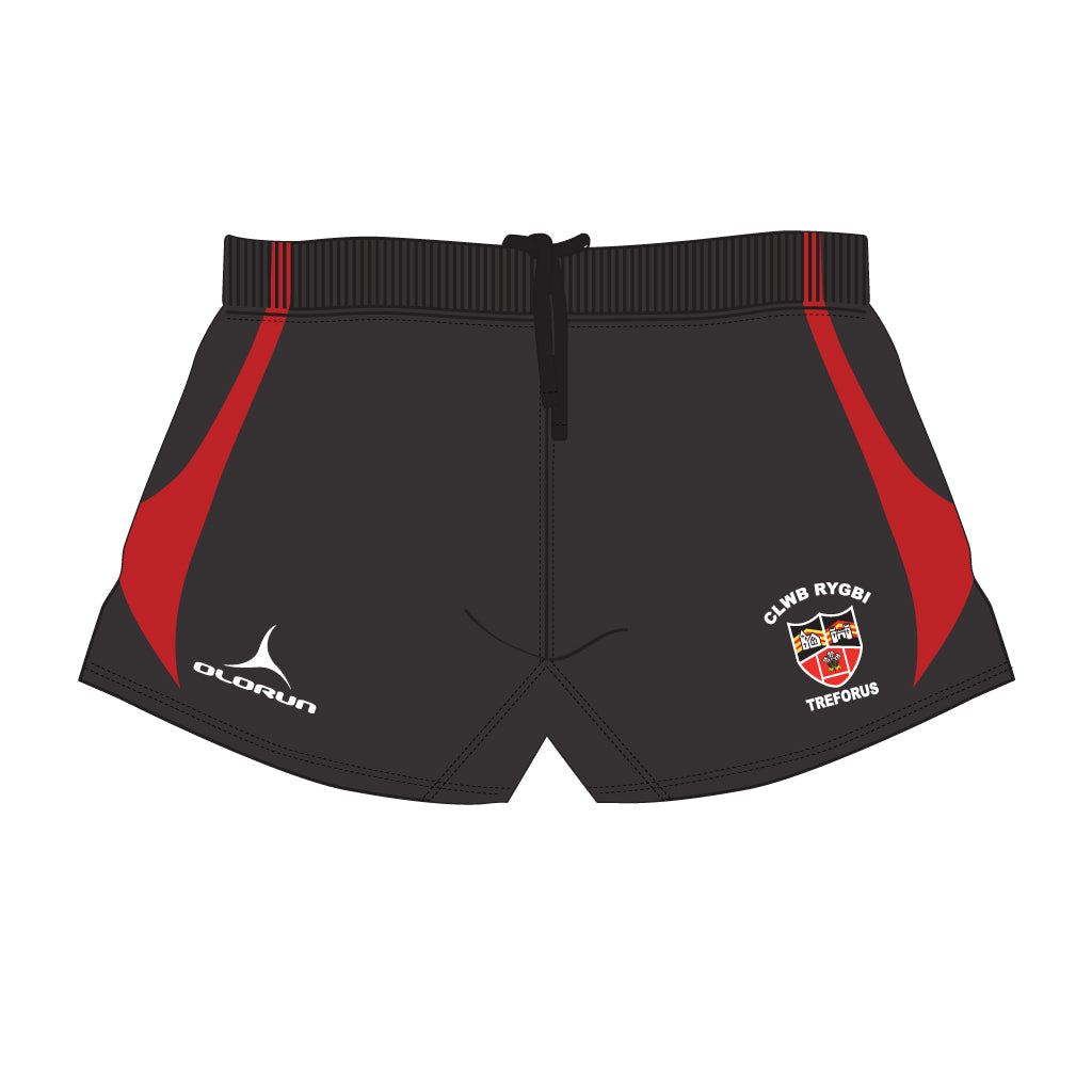 Morriston-RFC-flux-shorts-front_c82f171f-c39f-4e7d-b163-3079c2b38ebb.jpg