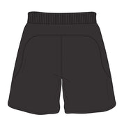 Morriston RFC Adult's Infinity Training Shorts