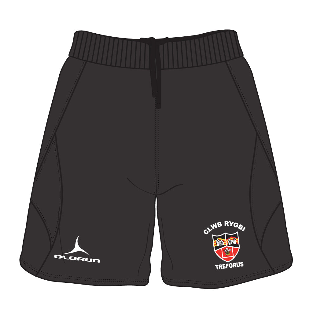 Morriston-RFC-leisureshorts-front.jpg