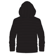 Morriston RFC Adult's Padded Jacket