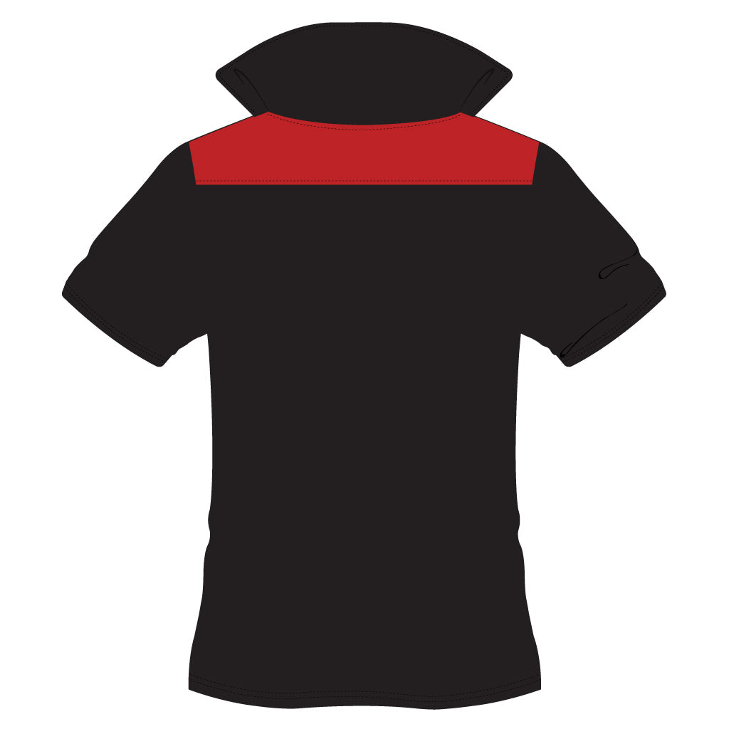 Morriston-RFC-polo-back.jpg