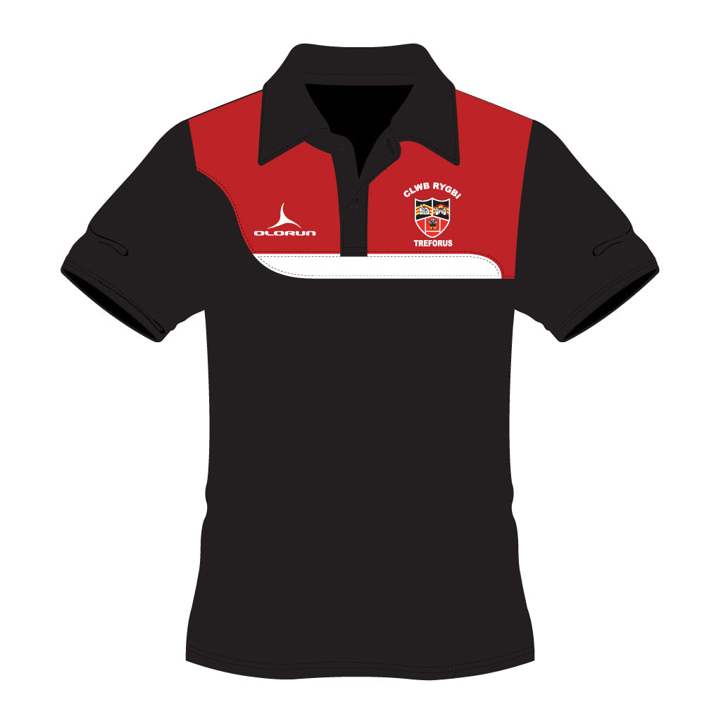 Morriston-RFC-polo-front.jpg