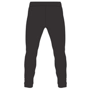 Morriston RFC Kid's Skinny Pant