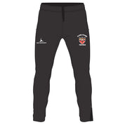 Morriston RFC Adult's Skinny Pant