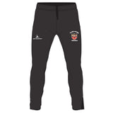 Morriston RFC Adult's Skinny Pant