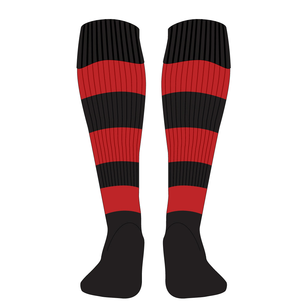 Morriston-RFC-socks-back.jpg