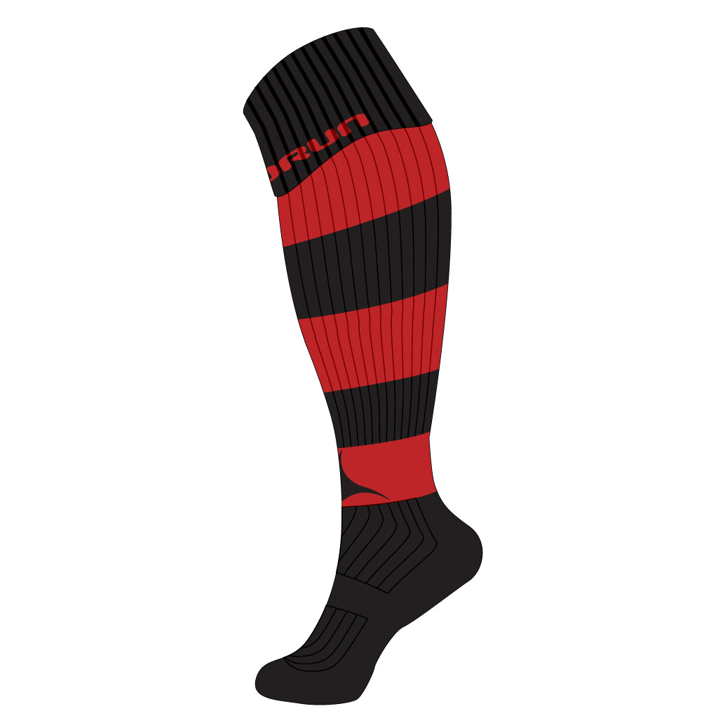 Morriston-RFC-socks-side.jpg