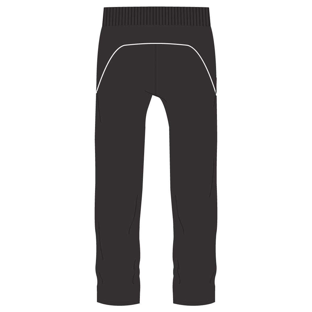 Morriston-RFC-training-pants-back.jpg