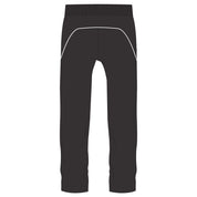 Morriston RFC Kid's Iconic Training Pants