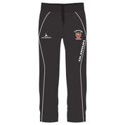 Morriston RFC Kid's Iconic Training Pants
