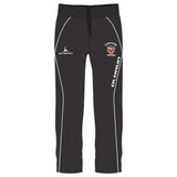 Morriston RFC Kid's Iconic Training Pants