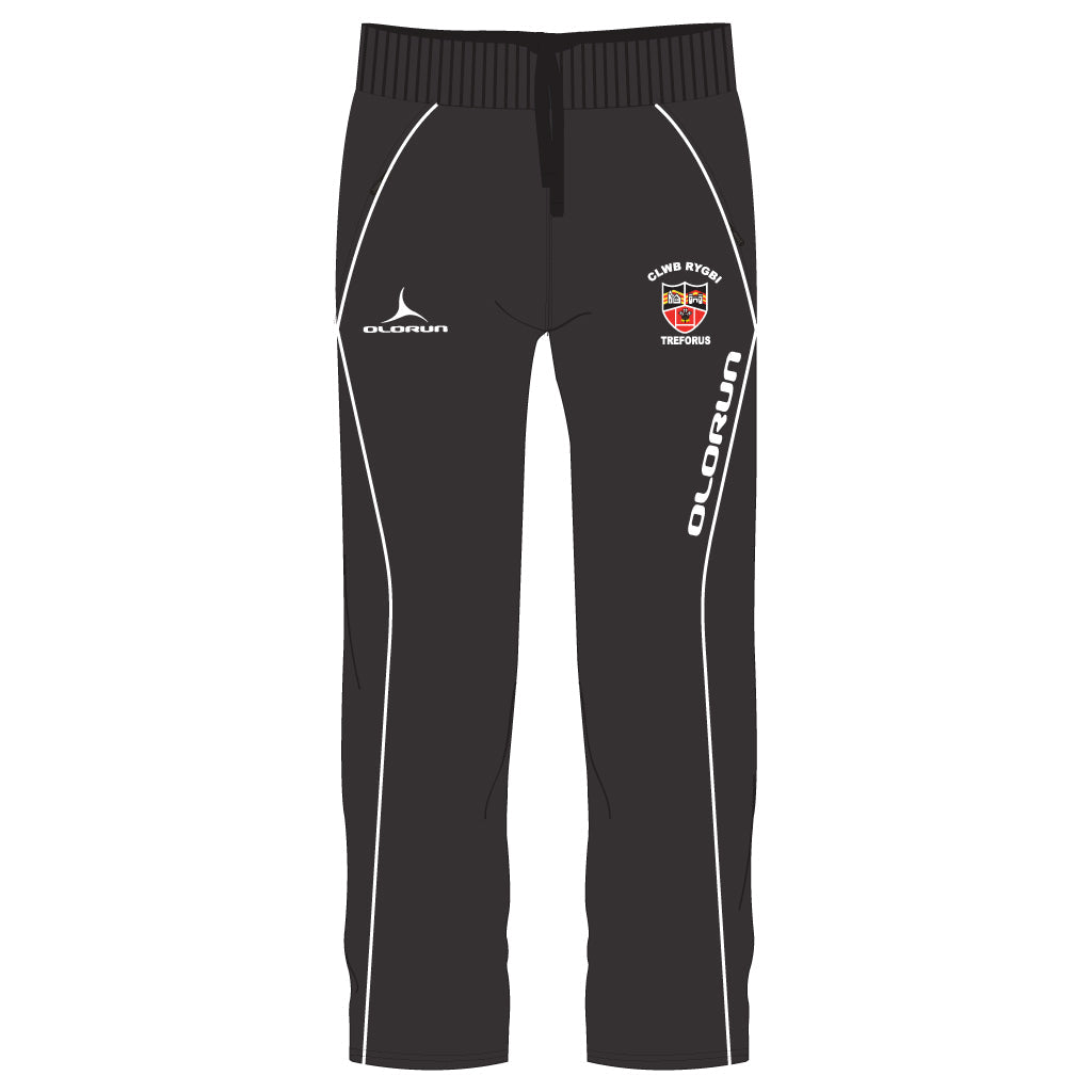 Morriston-RFC-training-pants-front_82913315-9d63-425c-9067-f9b70b07adc4.jpg