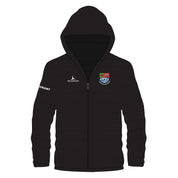 Nantgaredig RFC Adult's Padded Jacket