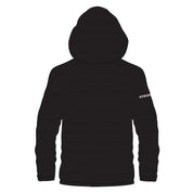 Nantgaredig RFC Adult's Padded Jacket