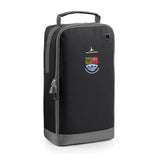 Nantgaredig RFC Sports Shoe/Boot Bag