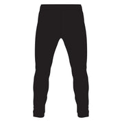 Nantgaredig RFC Kid's Skinny Pant