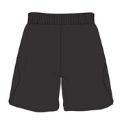 Nantgaredig RFC Adult's Leisure Shorts