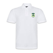 Llandovery Town Tennis Club Polo Men