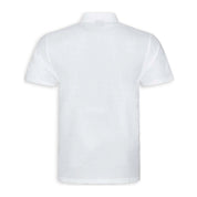 Llandovery Town Tennis Club Polo Men