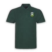Llandovery Town Tennis Club Polo Men