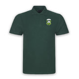 Llandovery Town Tennis Club Polo Men
