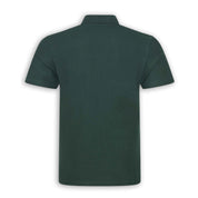 Llandovery Town Tennis Club Polo Men