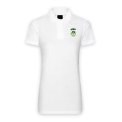 Llandovery Town Tennis Club Polo Women