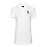 Llandovery Town Tennis Club Polo Women