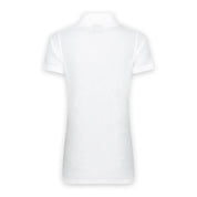Llandovery Town Tennis Club Polo Women
