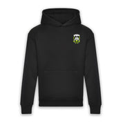 Llandovery Town Tennis Club Shop Heavyweight Hoodie
