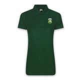 Llandovery Town Tennis Club Polo Women