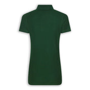 Llandovery Town Tennis Club Polo Women