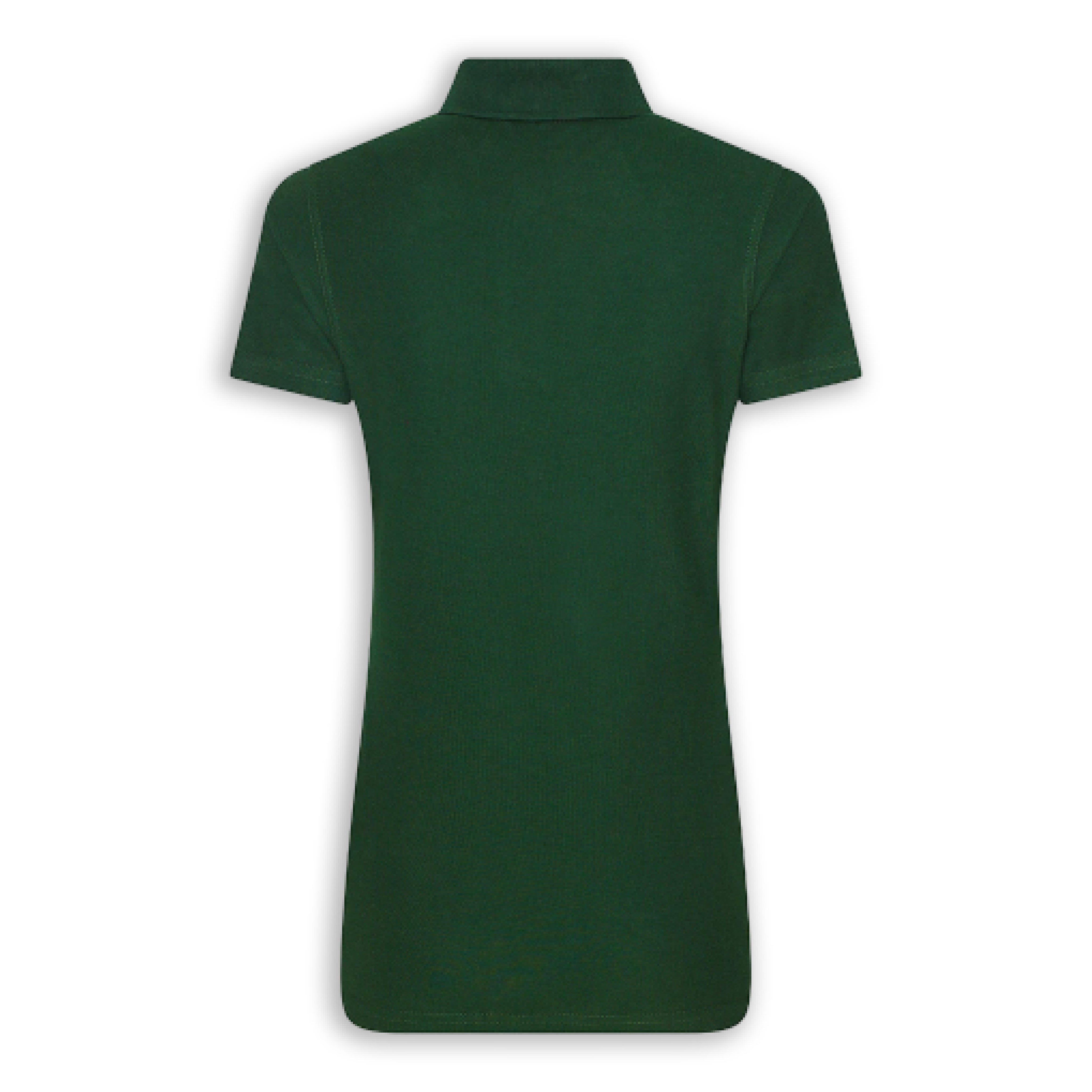 Llandovery Town Tennis Club Polo Women