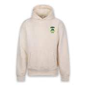Llandovery Town Tennis Club Shop Heavyweight Hoodie