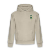 Llandovery Town Tennis Club Shop Heavyweight Hoodie