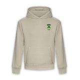 Llandovery Town Tennis Club Shop Heavyweight Hoodie