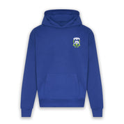 Llandovery Town Tennis Club Shop Heavyweight Hoodie