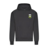 Llandovery Town Tennis Club Shop Heavyweight Hoodie