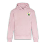 Llandovery Town Tennis Club Shop Heavyweight Hoodie