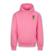 Llandovery Town Tennis Club Shop Heavyweight Hoodie