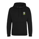 Llandovery Town Tennis Club Shop College Hoodie